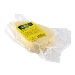 Saldaus pieno varškės sūris, 22 %, 1 kg