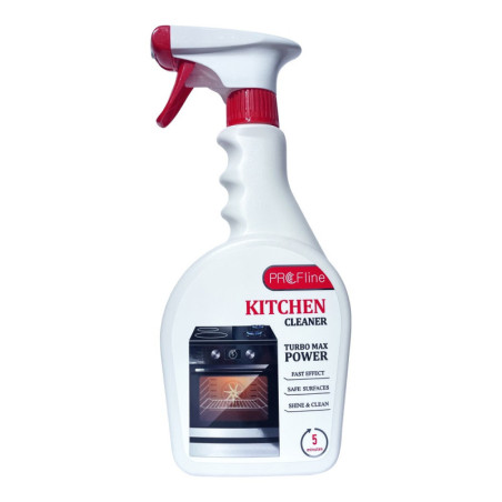 Valiklis virtuvei  PROFline , 500 ml