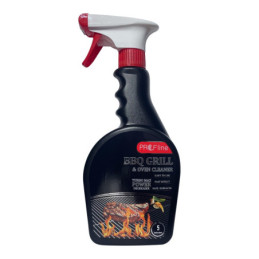 Valiklis griliaus ir orkaičių  PROFline , 500ml