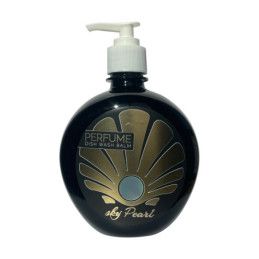 Indų ploviklis Sky Pearl Parfume  , 500ml
