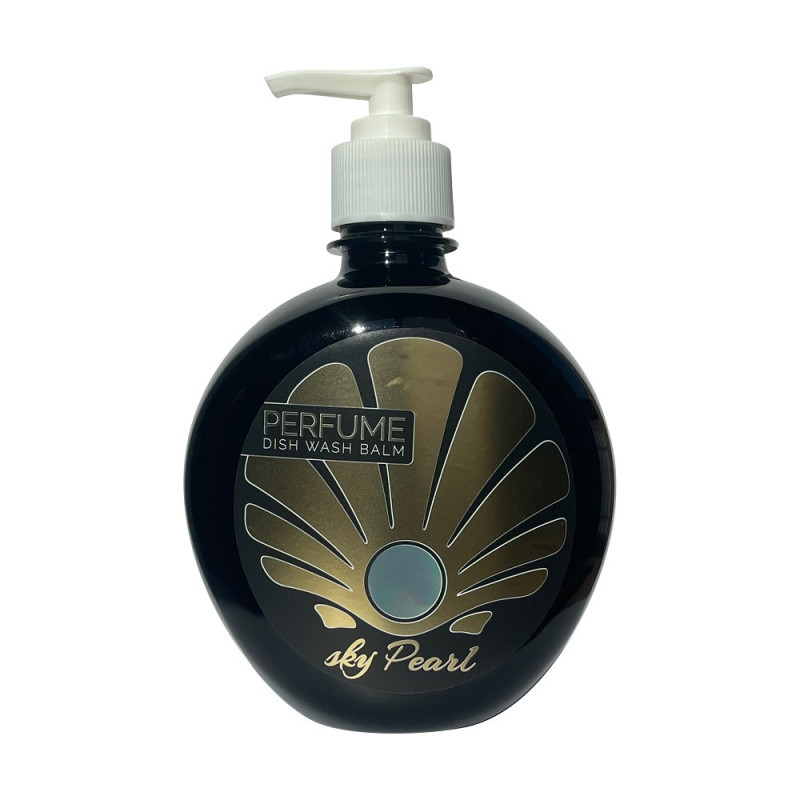 Indų ploviklis Sky Pearl Parfume  , 500ml