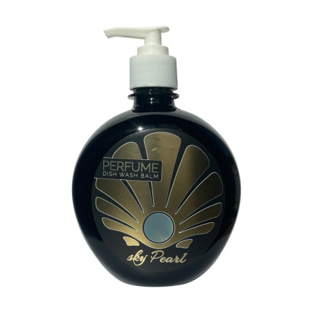 Indų ploviklis Sky Pearl Parfume  , 500ml
