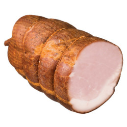 Š. r. PROGINIS kumpelis, a. r. 1 kg