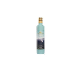 Alyvuogių aliejus FINCA BADENES EXTRA VIRGIN, 500 ml