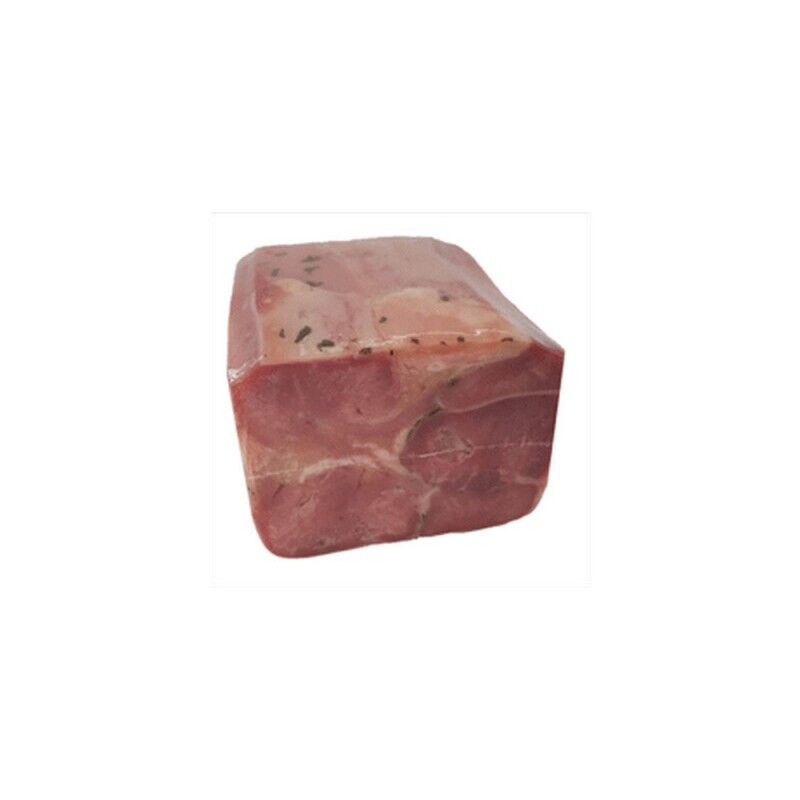 Virtas liežuvio vyniotinis, 1 kg