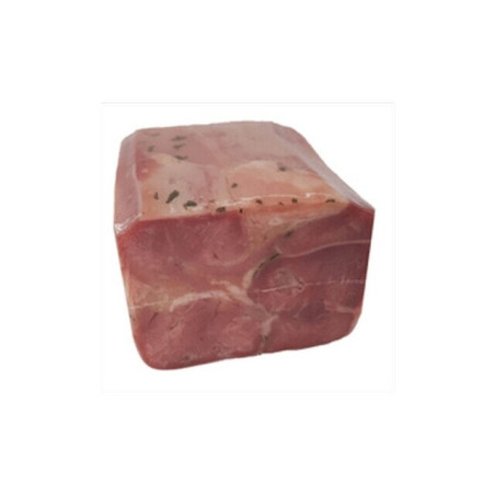 Virtas liežuvio vyniotinis, 1 kg