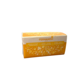 Sausainiai FERNANDO sviesto-vanilės skonio, 155 g