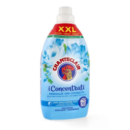 Minkštiklis SEA SALT&LOT, CHANTECLAIR, 1400 ml