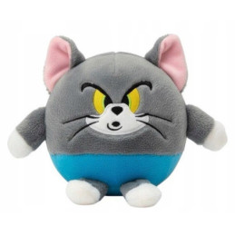 Minkštas žaislas TOM,  20cm,  1vnt