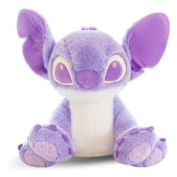 Minkštas žaislas STITCH, 40cm, 1vnt
