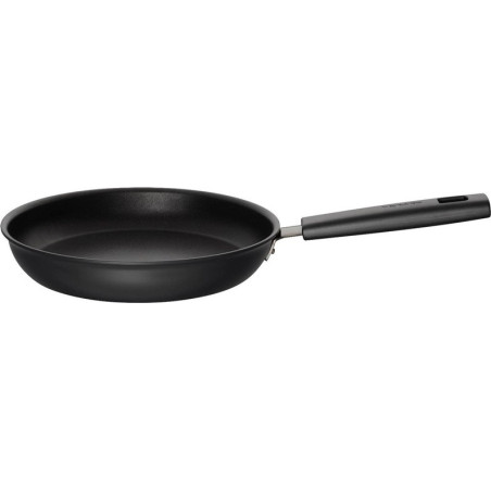 Keptuvė Fiskars Hard Face, Ø 24 cm