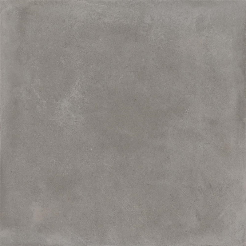Akmens masės plytelės Danzig Grey Rect, 60 x 60 cm