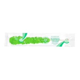 Ledinukas CRYSTAL WAND ASSORTED, 22g