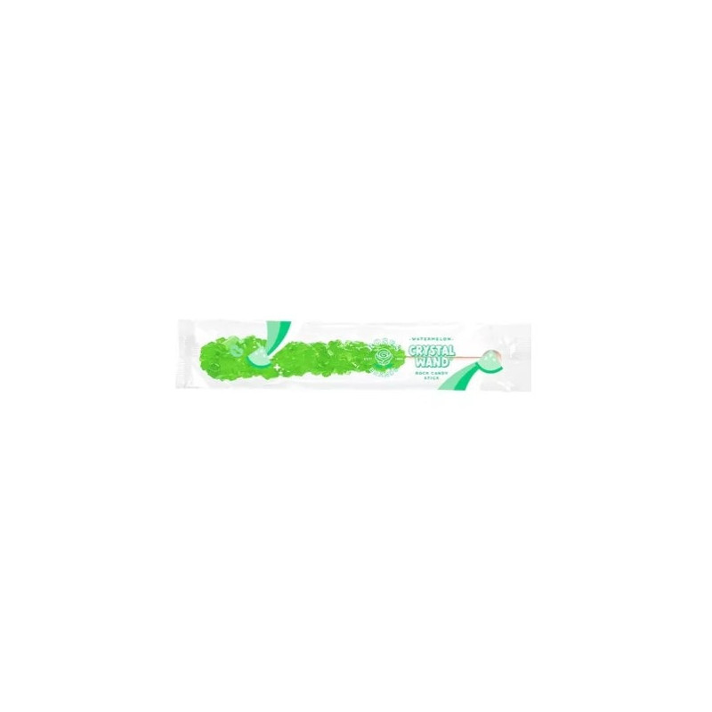 Ledinukas CRYSTAL WAND ASSORTED, 22g