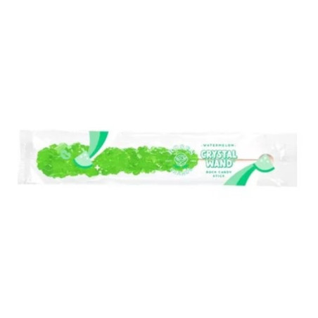 Ledinukas CRYSTAL WAND ASSORTED, 22g