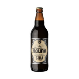 Gira KAUNO, 500 ml