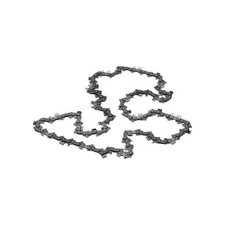 Pjūklų grandinė McCulloch, 35 cm