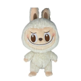 Minkštas žaislas LABUBU, 30cm,  1vnt