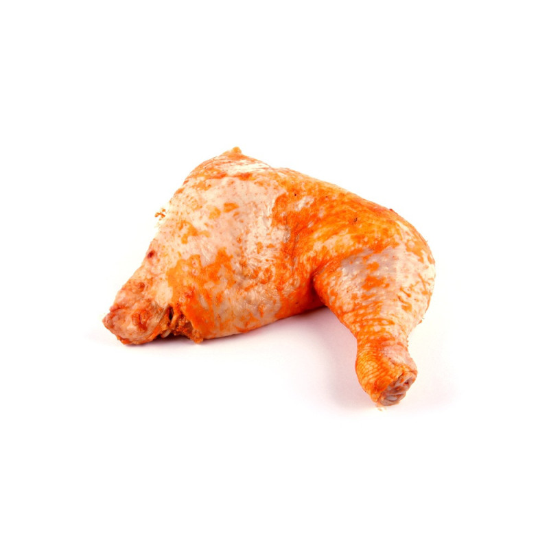 Marin. TRADICINIAI ketvirčiai su priesk., 1 kg