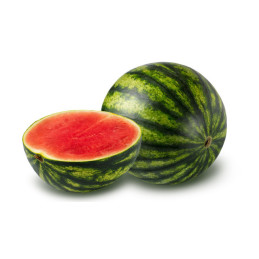 Arbūzai be sėklų  , Italija,  kg