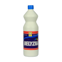 Balinimo priemonė BELYZNA,1l