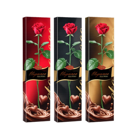 Saldainiai ELEGANCE, 150 g
