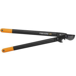 Šakų sekatorius Fiskars L78, 50 mm