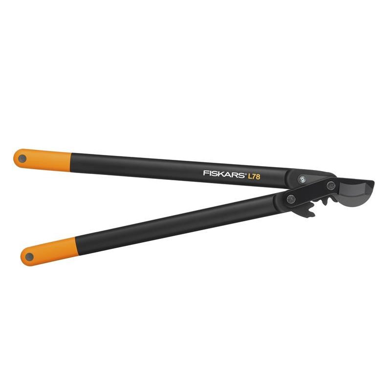 Šakų sekatorius Fiskars L78, 50 mm