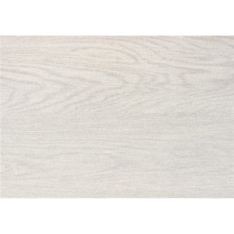 Keraminės sienų plytelės Inverno White, 36 x 25 cm