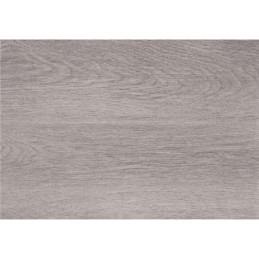 Keraminės sienų plytelės Inverno Grey, 25 x 36 cm