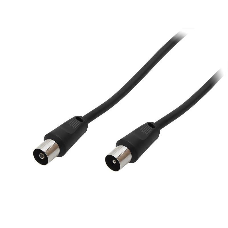 Laidas BLOW RF M, RF F, 1.5m, juodas 4330#