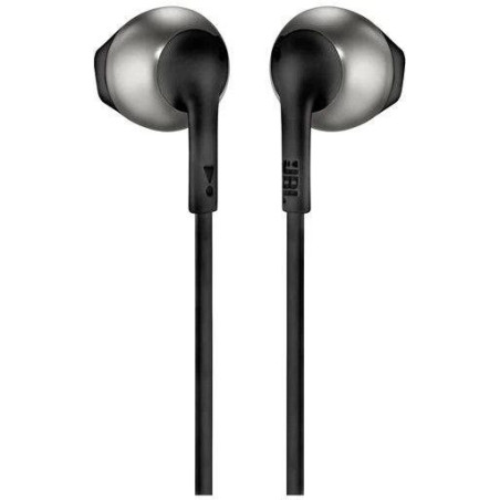 Ausinės JBL T205