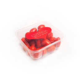 Pomidorai smulkiavaisiai STRAWBERRY, 250 g, 2 kl, 1 vnt.