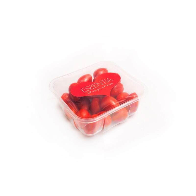 Pomidorai smulkiavaisiai STRAWBERRY, 250 g, 2 kl, 1 vnt.