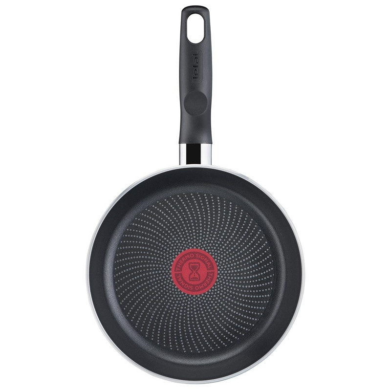 Keptuvė TEFAL START&COOK C2720253, Ø 20 cm