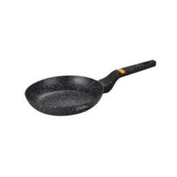 Keptuvė bollire bolzano 20 cm