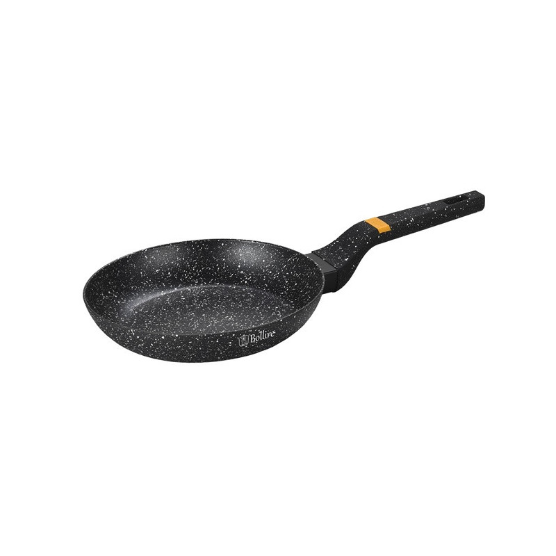 Keptuvė bollire bolzano 20 cm