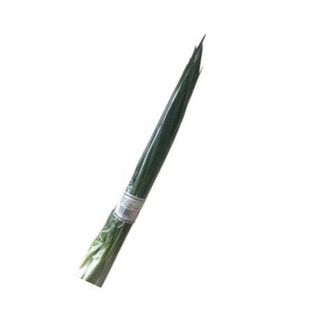 Svogūnų laiškai, 100 g, 1 vnt.