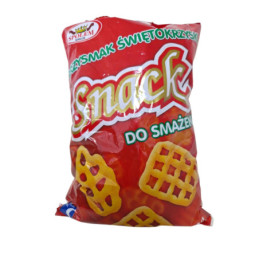 Traškučiai SNAKAI, 400 g