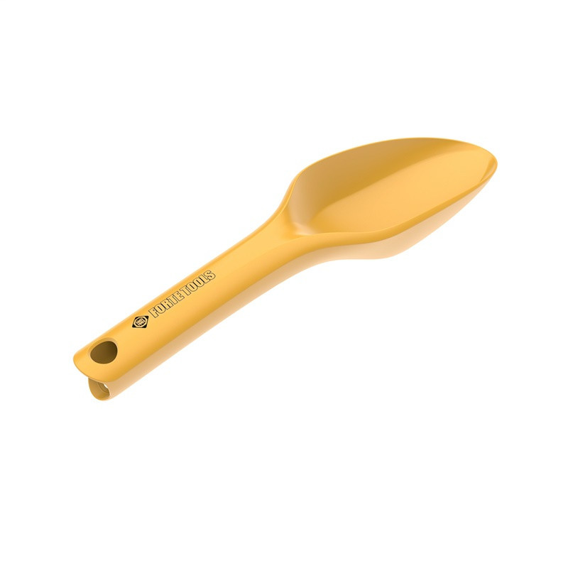 Kastuvėlis FORTE TOOLS