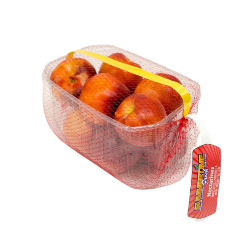 Nektarinai, Ispanija, II kl. , 500 g