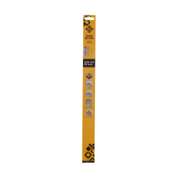 Pjūklo geležtė FORTE TOOLS 53,3 cm