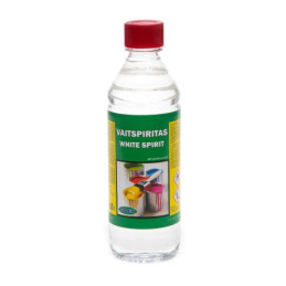 Vaitspiritas Savex Extra, 0.5 l