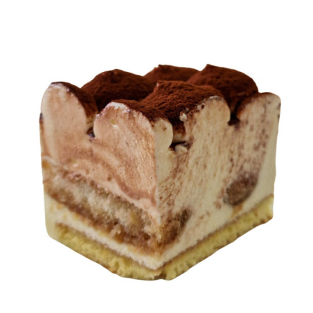 Pyragas TIRAMISU