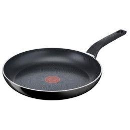 Keptuvė TEFAL START&COOK C2720653, Ø 28 cm