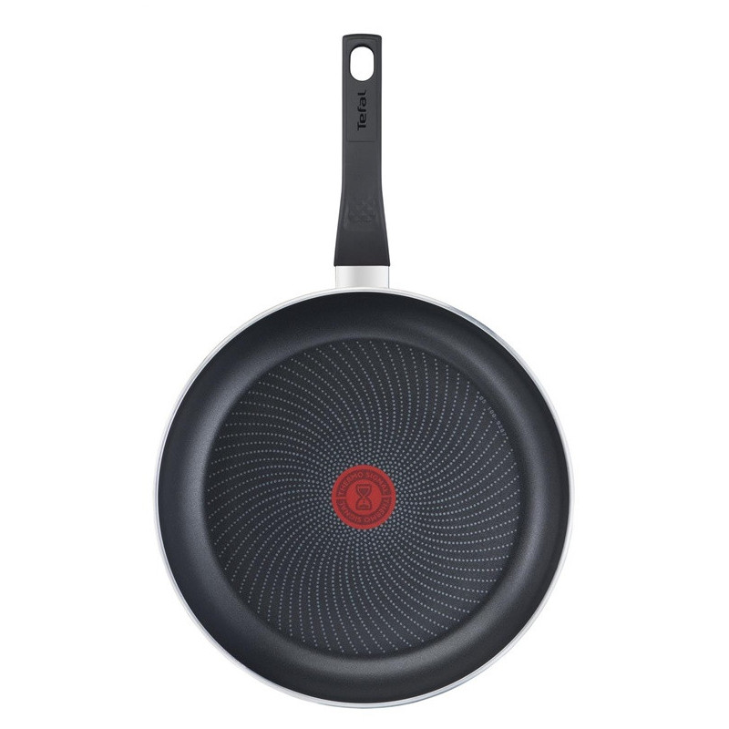 Keptuvė TEFAL START&COOK C2720553, Ø 26 cm