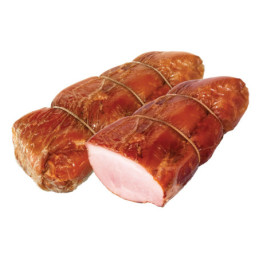 K. r. ŪKININKŲ KUMPELIS, I r., 1 kg