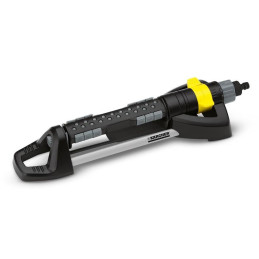 Švytuoklinis purkštukas Karcher OS 5.320 SV