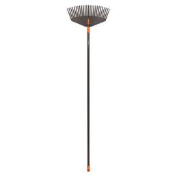 Vėduoklinis grėblys FISKARS SOLID L 135016