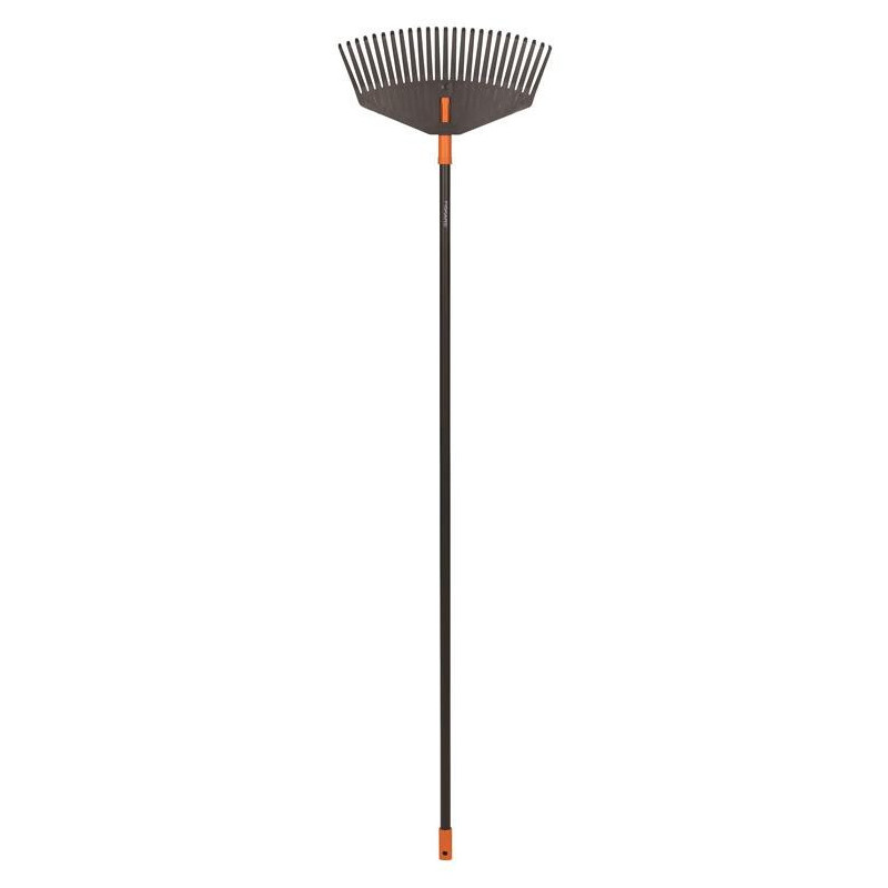 Vėduoklinis grėblys FISKARS SOLID L 135016